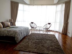 Leonie Condotel (D9), Condominium #479990261